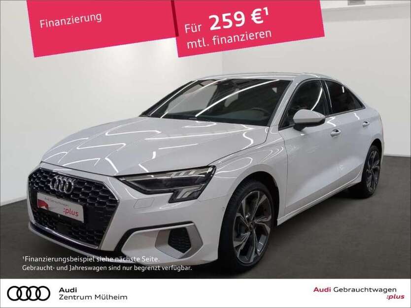 A3