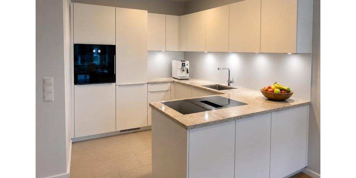 Erdgeschoßwohnung Bad Säckingen - 3.5 Zimmer, 99 m&sup2;, 469.500&euro; | Angebot:27118015