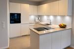Erdgeschoßwohnung Bad Säckingen - 3.5 Zimmer, 99 m&sup2;, 469.500&euro; | Angebot:27118015