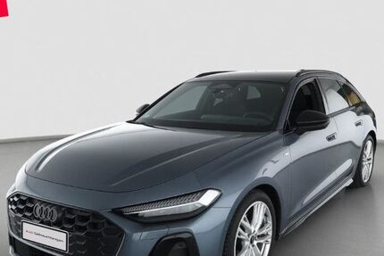 Audi A5 13.805 km 62.930 &euro; Mainz 55131