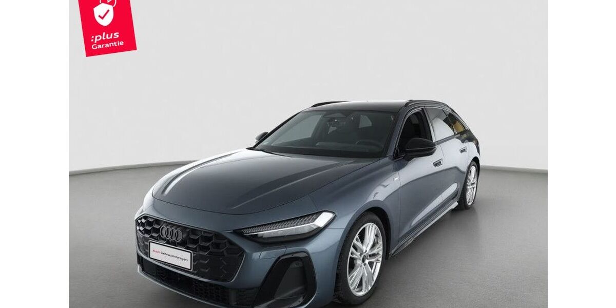 Audi A5 13.805 km 62.930 &euro; Mainz 55131