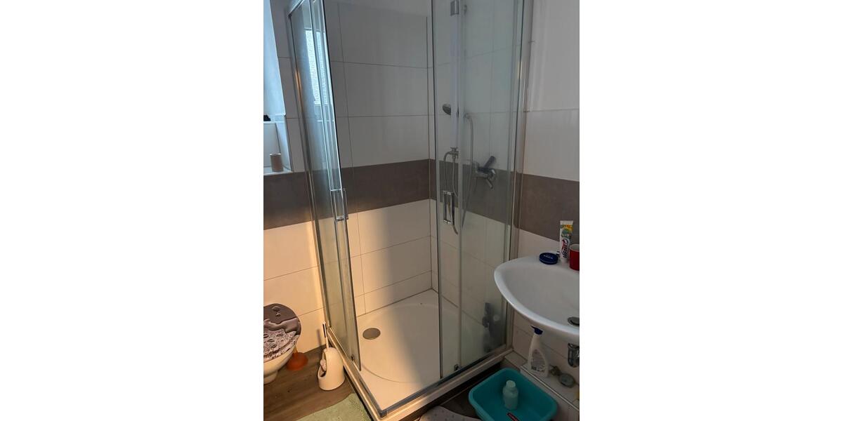 Mehrfamilienhaus, Wohnhaus Rendsburg - 365.000&euro; | Angebot:26401433