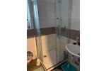 Mehrfamilienhaus, Wohnhaus Rendsburg - 365.000&euro; | Angebot:26401433