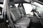 Cupra Leon Sportstourer e-HYBRID 6-DSG NAVI+LED+KAMERA 14.722 km 28.900 &euro; Hagenow 19230