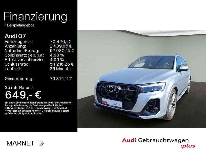 Q7
