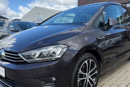 VW Golf 129.773 km 13.980 € Syke 28857