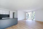 Etagenwohnung Berlin Siemensstadt - 4 Zimmer, 123 m&sup2;, 1.899&euro; | Angebot:26865580