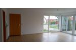 Erdgeschoßwohnung Bingen - 4 Zimmer, 85 m&sup2;, 750&euro; | Angebot:26699886