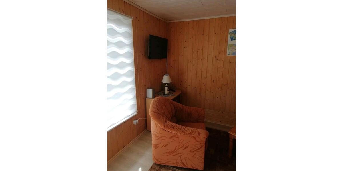 Bungalow Leipzig Nordost - 1 Zimmer, 28 m&sup2;, 12.000&euro; | Angebot:26194493