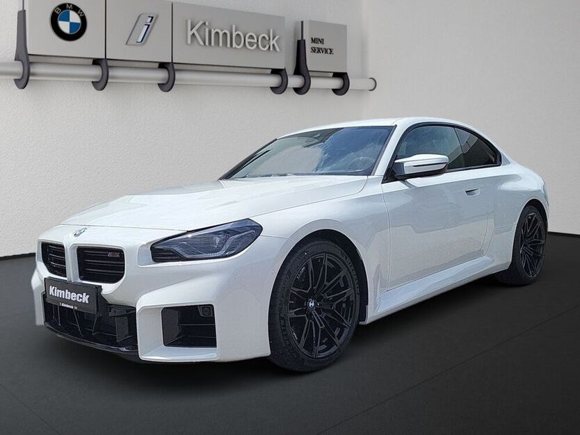 M2