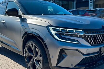 Renault Austral 20.990 km 29.990 &euro; Wiesmoor 26639