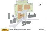 Etagenwohnung Tawern - 4 Zimmer, 123 m&sup2;, 528.000&euro; | Angebot:26277280