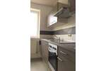 Renovierte 1 Zimmer Wohnung mit Einbauküche und Garage optional! - Appartement Galenbeck Sandhagen | Angebot:16221099