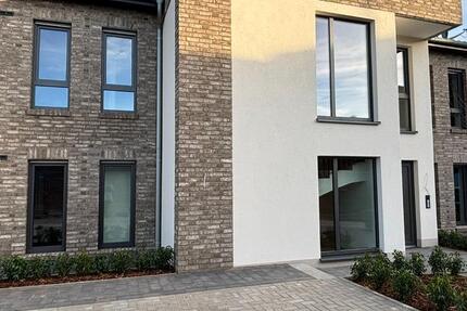 Wohnung Herzlake - 2 Zimmer, 48 m&sup2;, 530&euro; | Angebot:25265273