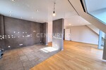 Ihr neues Lifestyle-Zuhause - Stilvoll leben, entspannt wohnen
