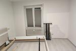 Erdgeschoßwohnung Reutlingen Reutlingen (Kernstadt) - 3 Zimmer, 80 m&sup2;, 1.220&euro; | Angebot:24438157