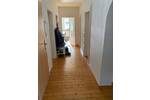Etagenwohnung Göttingen Oststadt - 4 Zimmer, 96 m&sup2;, 1.110&euro; | Angebot:26015998
