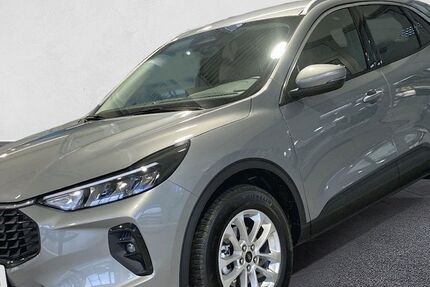 Ford Kuga 13.569 km 26.990 &euro; Osnabrück 49082