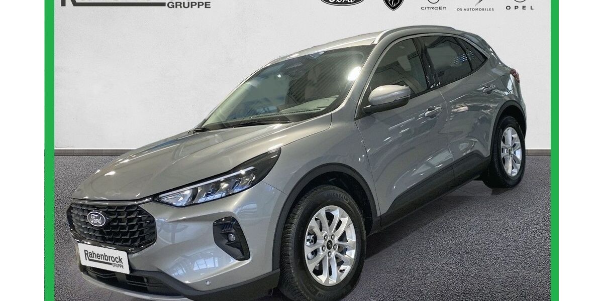 Ford Kuga 13.569 km 26.990 &euro; Osnabrück 49082