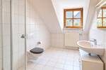 Etagenwohnung Falkenstein - 3 Zimmer, 57 m&sup2;, 119.000&euro; | Angebot:26730858