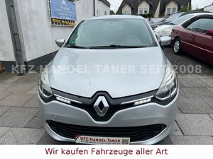 Ford Transit/Tourneo Custom Kombi 320 L2 Trend 114.900 km 23.490 &euro; Troisdorf 53844