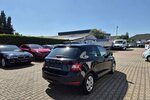 Skoda Fabia Ambition, Klima, Kamera, Carplay, Navi 41.400 km 15.490 &euro; Rodgau 63110