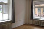 Zimmer Halle (Saale) Innenstadt - 195&euro; | Angebot:26358338