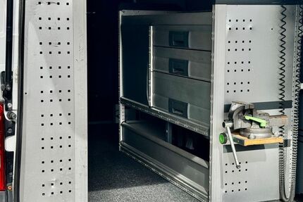 Mercedes-Benz Vito 179.870 km 19.770 &euro; Ammerndorf 90614