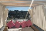 Doppelhaushälfte Bad Reichenhall - 4 Zimmer, 132 m&sup2;, 1.099.000&euro; | Angebot:26413236