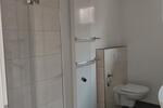 Etagenwohnung Idstein - 2 Zimmer, 92 m&sup2;, 1.100&euro; | Angebot:26464494