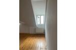 Etagenwohnung Wiesbaden Biebrich - 4 Zimmer, 105 m&sup2;, 1.090&euro; | Angebot:25962797