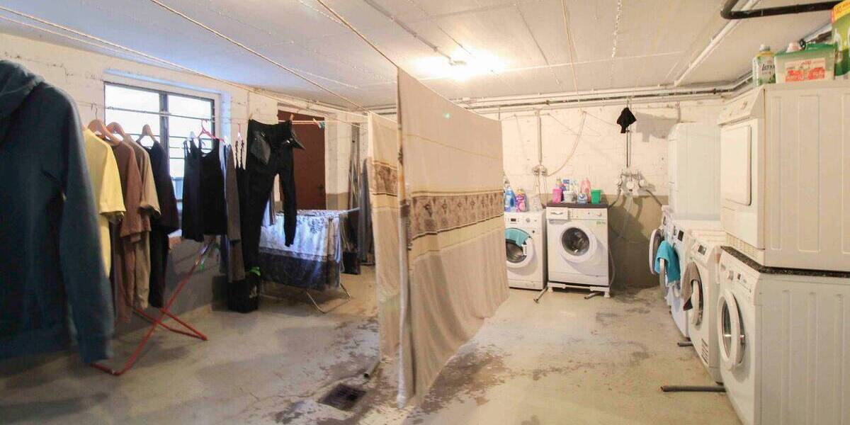 Etagenwohnung Essen Burgaltendorf - 2 Zimmer, 52 m&sup2;, 125.000&euro; | Angebot:26841955