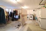 Etagenwohnung Essen Burgaltendorf - 2 Zimmer, 52 m&sup2;, 125.000&euro; | Angebot:26841955