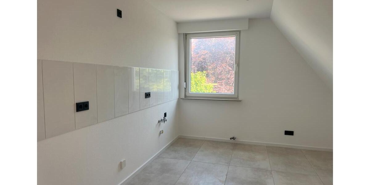Etagenwohnung Hagen am Teutoburger Wald - 4 Zimmer, 92 m&sup2;, 900&euro; | Angebot:26682922