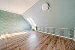 Reihenmittelhaus Westoverledingen Ihrhove - 4 Zimmer, 75 m&sup2;, 179.000&euro; | Angebot:25910725