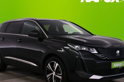 Peugeot 5008 42.678 km 23.690 &euro; Stade 21682