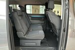 Peugeot Traveller Active L2 |HeadUp|PDC|CarPlay|1-HD| 113.000 km 23.499 &euro; Mainz-Kostheim 55246