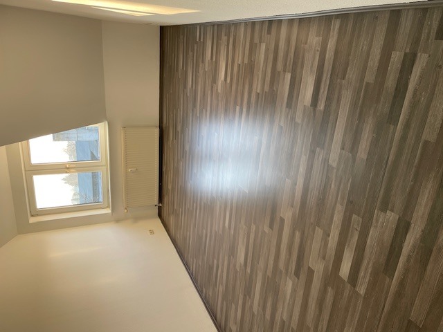 MFH in Meyenburg für Kapitalanleger - Mehrfamilienhaus, Wohnhaus Meyenburg | Angebot:25343888