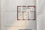 Etagenwohnung Stetten am kalten Markt - 5 Zimmer, 105 m&sup2;, 1.100&euro; | Angebot:26069442