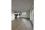 Dachgeschoßwohnung Oldenburg Drielaker-Moor - 3 Zimmer, 128 m&sup2;, 1.270&euro; | Angebot:26006646