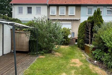 Haus Hannover Bothfeld-Vahrenheide - 6 Zimmer, 100 m&sup2;, 449.000&euro; | Angebot:27299110