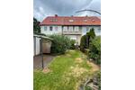 Reihenhaus Hannover Bothfeld-Vahrenheide - 6 Zimmer, 100 m&sup2;, 449.000&euro; | Angebot:27299110