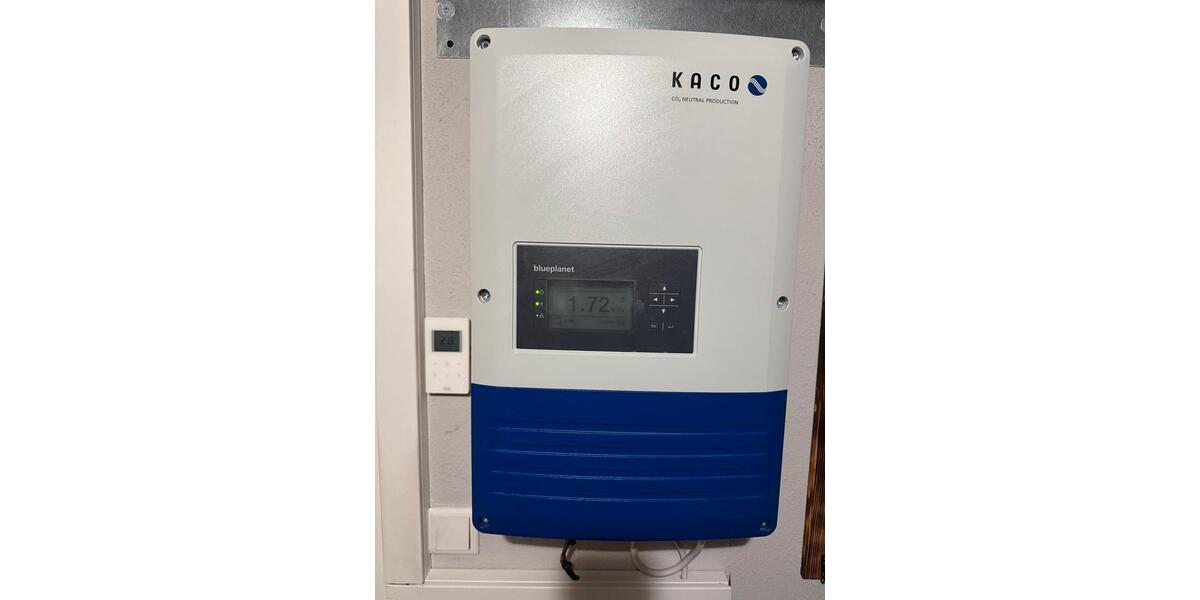 Reihenhaus Adelsdorf - 5 Zimmer, 137 m&sup2;, 715.000&euro; | Angebot:25856468