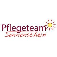 Pflegefachkraft (m/w/d) in Teilzeit – Wir sichern heute Ihre Zukunft! Pflegeteam Sonnenschein Crailsheim 74564