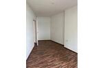 Erdgeschoßwohnung Werder (Havel) - 1 Zimmer, 100 m&sup2;, 1.800&euro; | Angebot:26683168