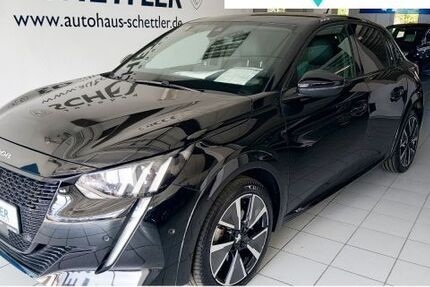 Peugeot 208 31.073 km 15.890 € Bielefeld 33602