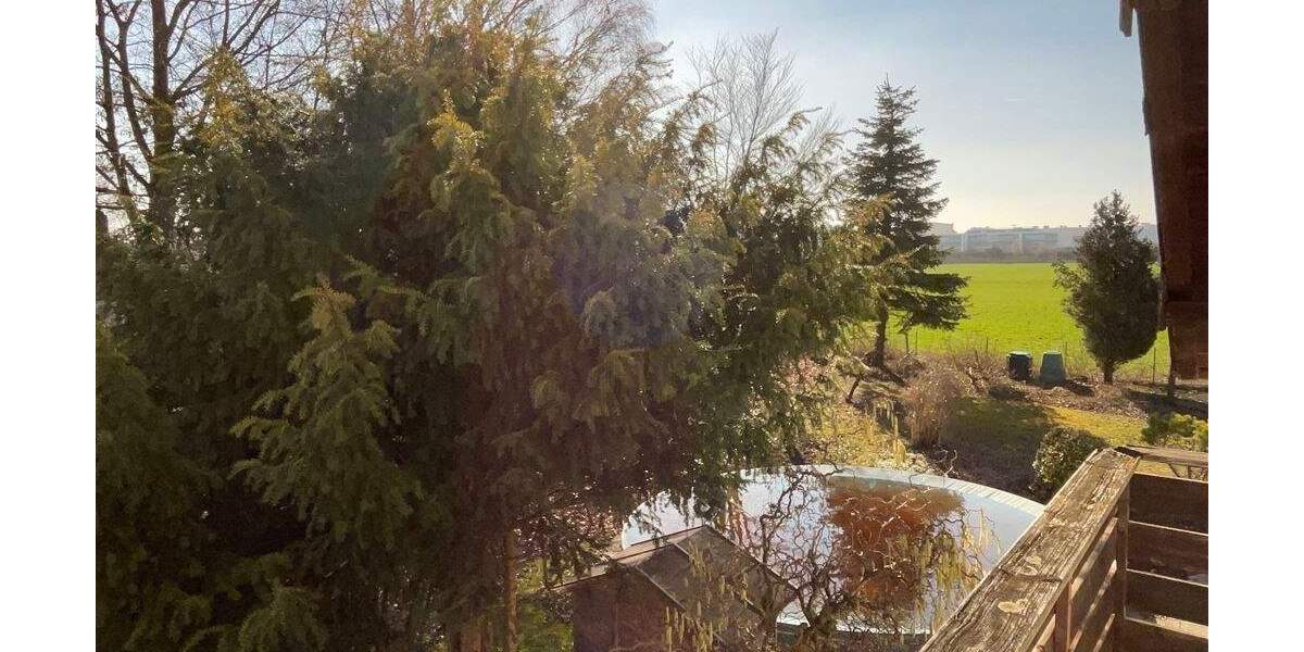 Einfamilienhaus Dingolfing - 5 Zimmer, 88 m&sup2;, 248.000&euro; | Angebot:25729348