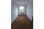 Erdgeschoßwohnung Eisfeld - 4 Zimmer, 69 m&sup2;, 700&euro; | Angebot:26381319