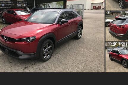 Mazda MX-30 13.307 km 19.988 € Dörpen 26892