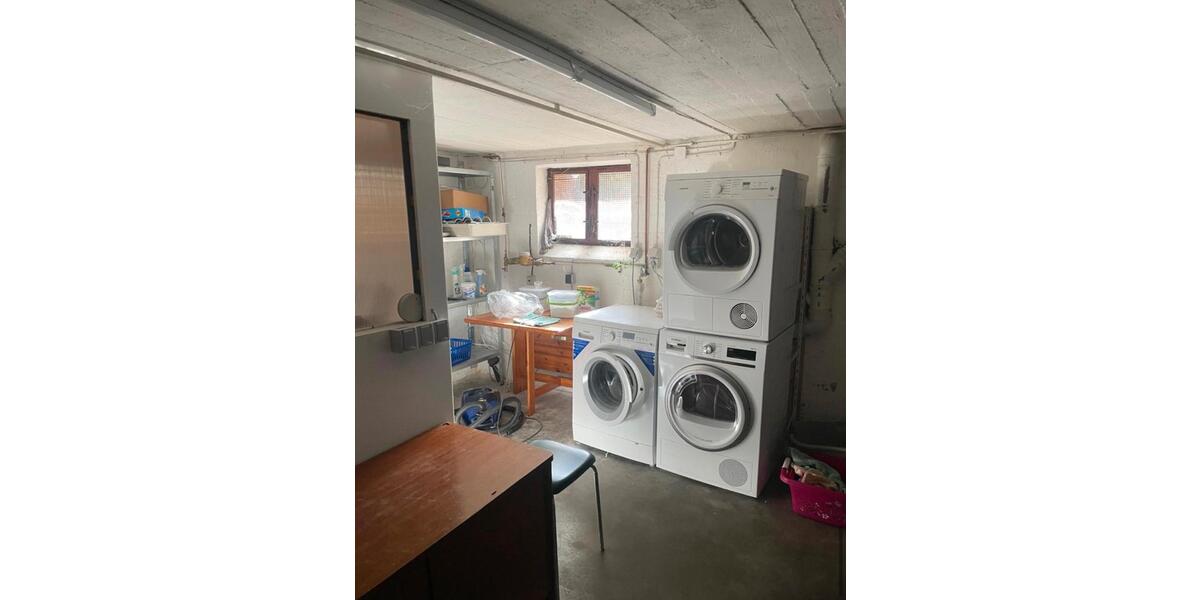 Einfamilienhaus Scheeßel - 5 Zimmer, 120 m&sup2;, 329.000&euro; | Angebot:26068116
